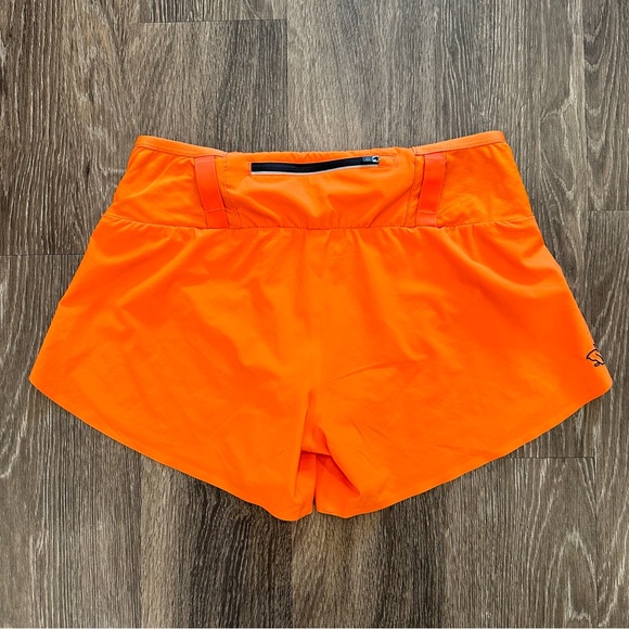 Rabbit Smashems 4" Shorts - Picture 3 of 3